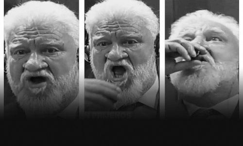 Praljak popio otrov i preminuo! Ostatku hercegovačke šestorke potvrđene presude