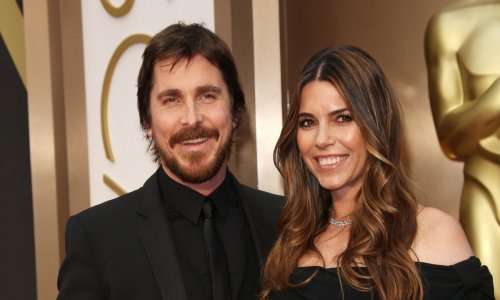 Zbog fatalne Srpkinje Christian Bale odrekao se i vlastite majke: 'Sve u životu dugujem njoj'