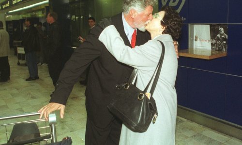 Da nije počinio samoubojstvo, Praljak bi ubrzo bio na slobodi