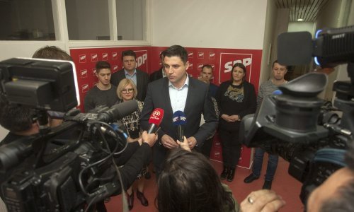 'Da je Hrvatska vodila mudru politiku u BiH, vjerojatno Hrvati ne bi izvukli deblji kraj'