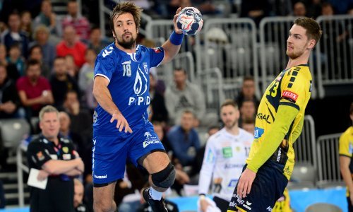 'Zagrebaši' sad sami odlučuju o svojoj sudbini, pobjeda ih vodi u osminu finala Lige prvaka