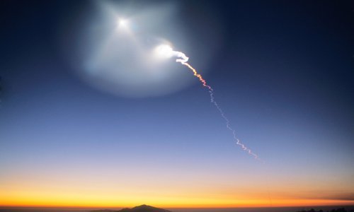 Amerikanci sigurni u svoje kapacitete protiv sjevernokorejskih projektila