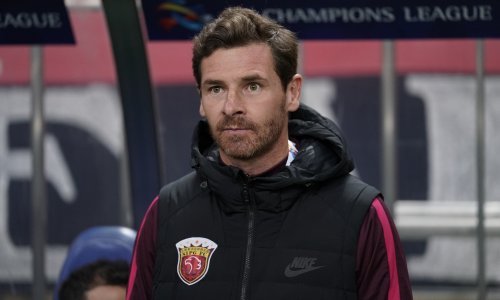 Zasitio se nogometa? Otkazao bogati ugovor u Kini i mijenja karijeru