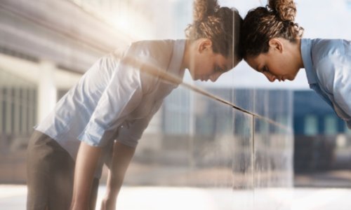 Pet stvari zbog kojih ste svakodnevno umorni