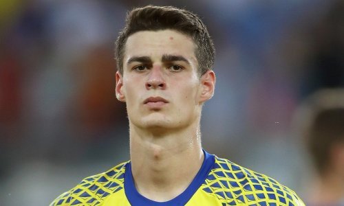 Real panično kupuje ove zime: Otkriveno tko će biti prvo pojačanje!