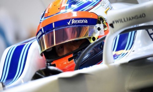 Neprežaljeni talent jako blizu bajkovitom povratku u Formulu 1!