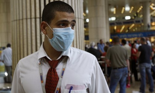 Znanstvenici traže hitna ispitivanja lijekova za gripu