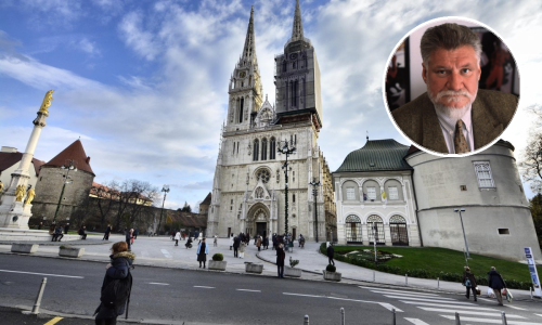 Ovako Katolička crkva tretira samoubojice: To je neprihvatljivo, ali...