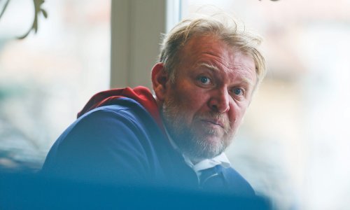 Zar će Prosinečki pristati na ovako mizernu plaću u BiH?