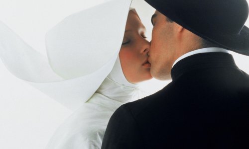 Povratak tvorca Benettonovih oglasa koji su šokirali svijet