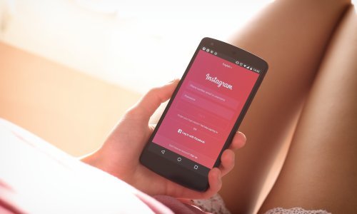 Instagram konačno testira značajku koju dugo čekamo