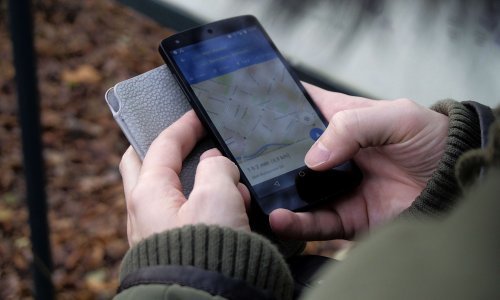 Stižu novosti u Google Maps: Pogledajte na što će upozoravati