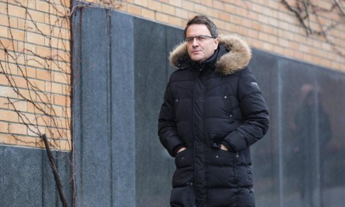 Tarik Filipović glumit će u bosanskoj verziji serije 'Alo, alo'