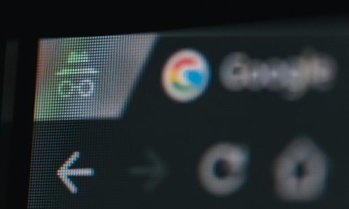 Imate Chrome? Stiže zakrpa za neugodan sigurnosni propust