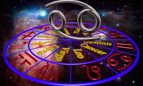 Ovo su četiri najpasivnija horoskopska znaka