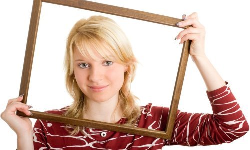 Ovim božićnim poklonom možete razveseliti baš svakoga