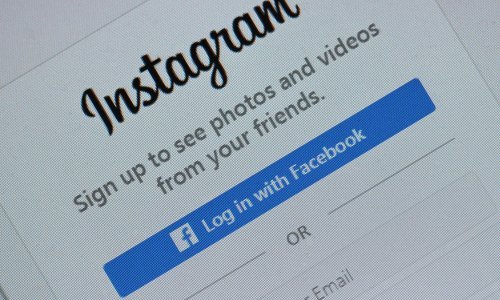 Instagram je u tajnosti izbacio aplikaciju kojom će preteći Snapchat