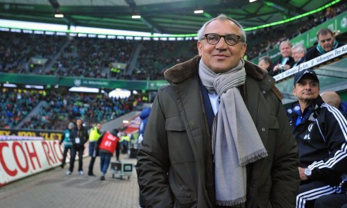 Što se događa? Već treći trenerski velikan odlazi iz Kine