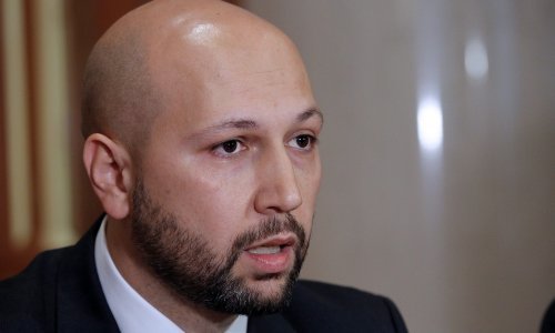 Nova većina u skupštini iz drugog pokušaja smjenjuje Zmajlovića?