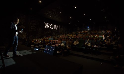 Domaće digitalno oglašavanje treba više edukacije