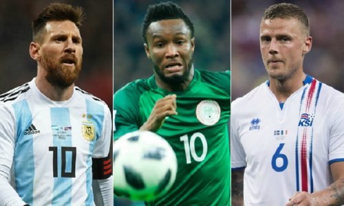 Pred Hrvatskom dva stara rivala i jedna velika nepoznanica!