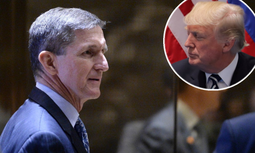 Početak Trumpovog kraja? Bivši savjetnik priznao da je lagao, svjedočit će o Rusima
