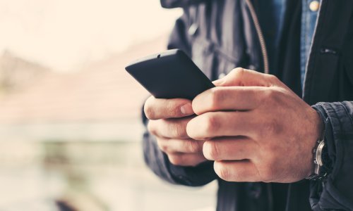 Ove virtualne tipkovnice žele promijeniti vaše navike