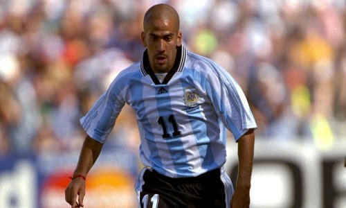 Argentinska legenda ovom je izjavom olakšala posao Hrvatskoj