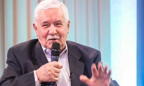 Laszlo Vegel: Danas cenzura ima suptilan karakter i tajanstveni utjecaj