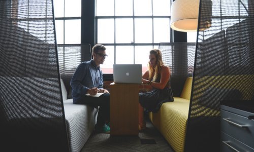 U lovu ste na posao u IT-ju? Pogledajte što se nudi ovog tjedna