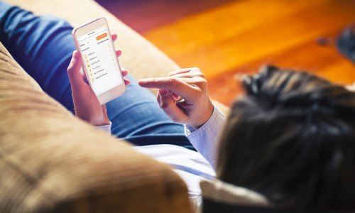 Novi Smart Wi-Fi pokriva svaki kutak, ima posebnu mrežu za goste, ali i djecu...