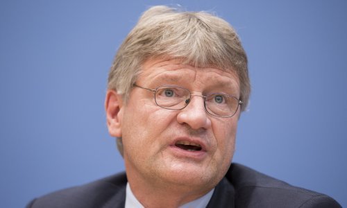 Nacionalističke europske stranke planiraju udružiti snage nakon izbora u svibnju