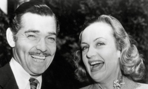 Ljubav kao iz filmova: Smrt voljene žene nikada nije prebolio, ostatak je života proveo tražeći neku nalik njoj