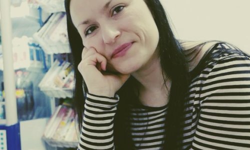 'Najveće iznenađenje je da Knausgaard najmanje štedi samoga sebe'