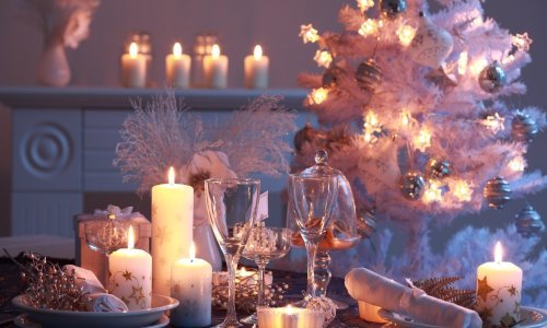 Umjetno ili pravo: Kakvo božićno drvce odabrati ovih blagdana i na što paziti