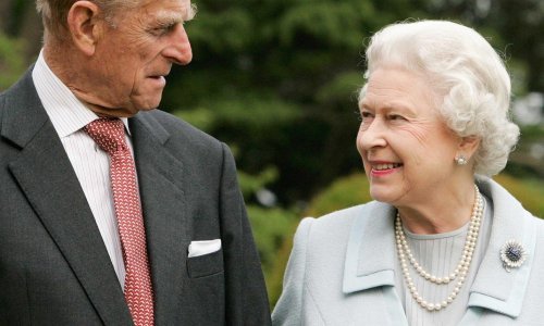 Nije im lako: Pravila kojih se članovi kraljevske obitelji moraju pridržavati