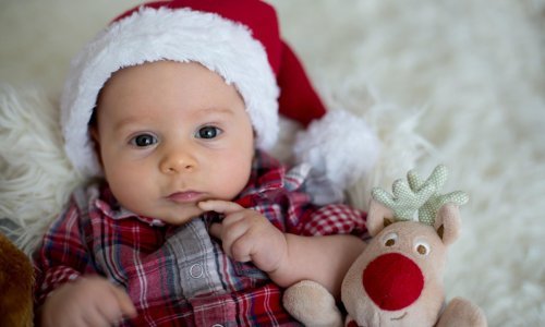 Kupujete igračke? Evo kako ćete zaštititi djecu od špijuniranja