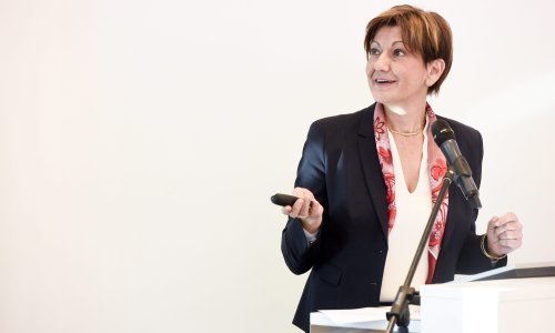 Most se zbog HANFA-e obrušio na ministricu Dalić: Ona vuče sve konce u Vladi