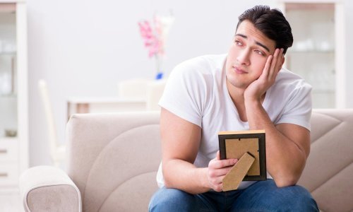 Upoznajte tri horoskopska znaka koja je najteže voljeti