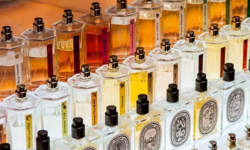 Znate li što su niche parfemi i po čemu se razlikuju od onih s dizajnerskim potpisom