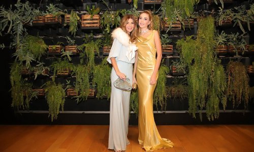 Bivša Kraljica svijeta i danas privlači poglede