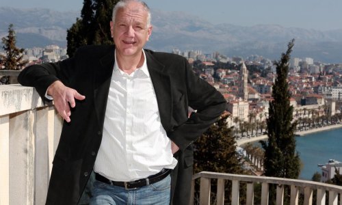 Splitskom pjevaču zasmetao nastup popularnog glazbenika iz Srbije