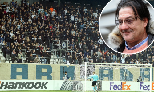 Armada odgovorila Miškoviću oštrim priopćenjem: Ništa od glasanja!