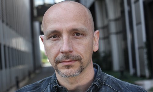 Programsko vijeće: Ograđivanje HRT-a od Stankovića ozbiljan je propust