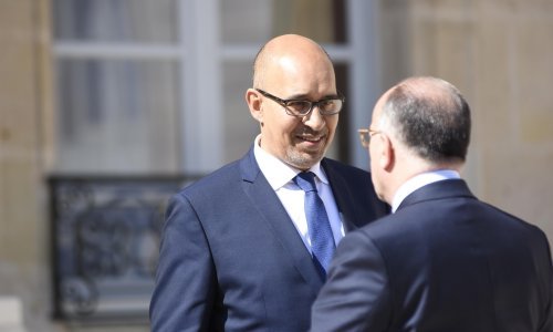 OESS zabrinut zbog prijetnji smrću novinarima u Hrvatskoj i BiH nakon presude Haškog suda