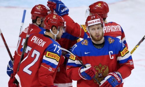 Ogorčena Rusija na nogama: Poniženi smo, bojkot je najbolje rješenje!