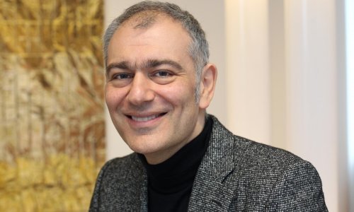 Atlantic Grupa prvi izdavatelj na Prime tržištu Zagrebačke burze