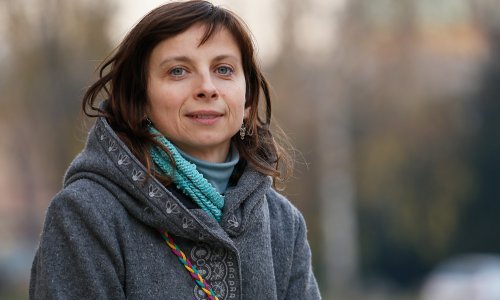 'Zabrana neće smanjiti broj pobačaja, nego će povećati smrtnost trudnica'