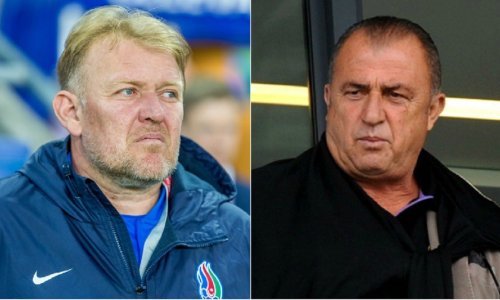 Umjesto Prosinečkog BiH dovodi još uglednijeg izbornika!?