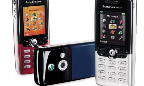 Sjećate li ih se? Ovo su legendarni mobiteli iz naše prošlosti